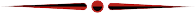 separtor
